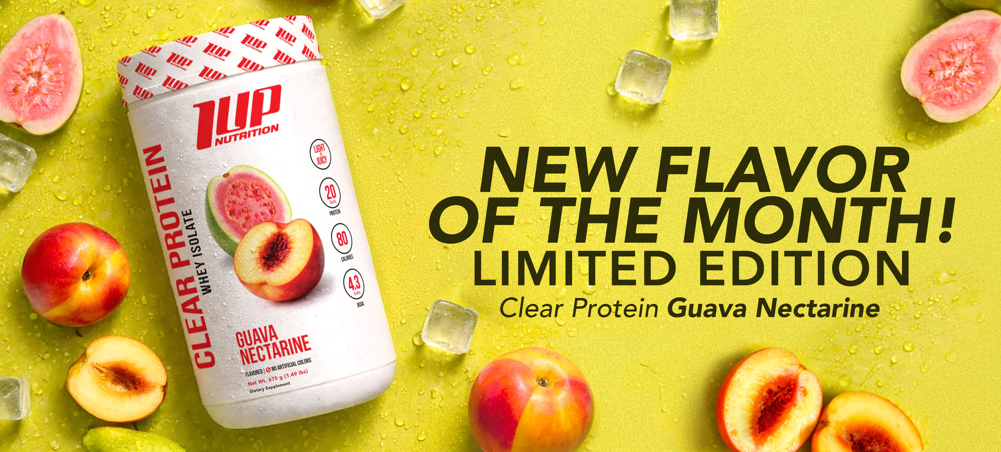 Welcome to Our Store