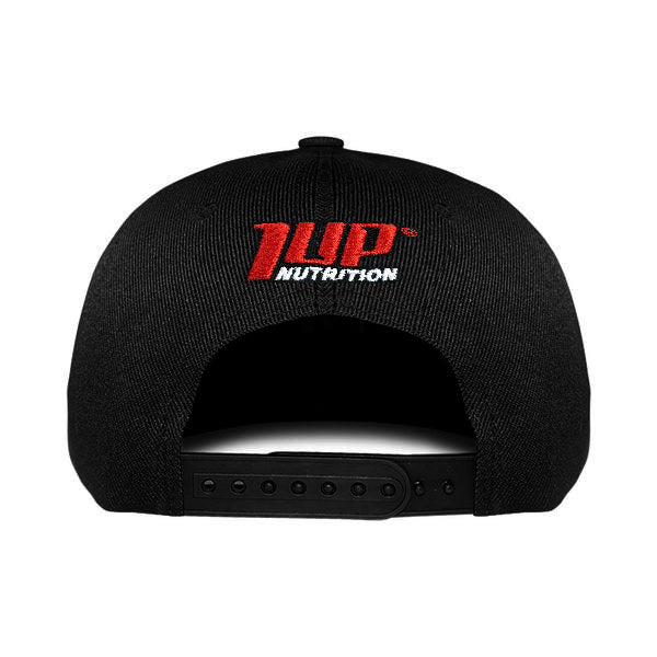 Snapback - Image 4