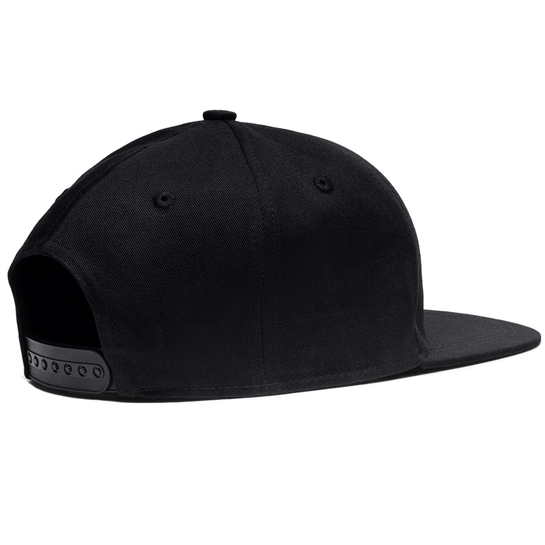 Snapback - Image 5