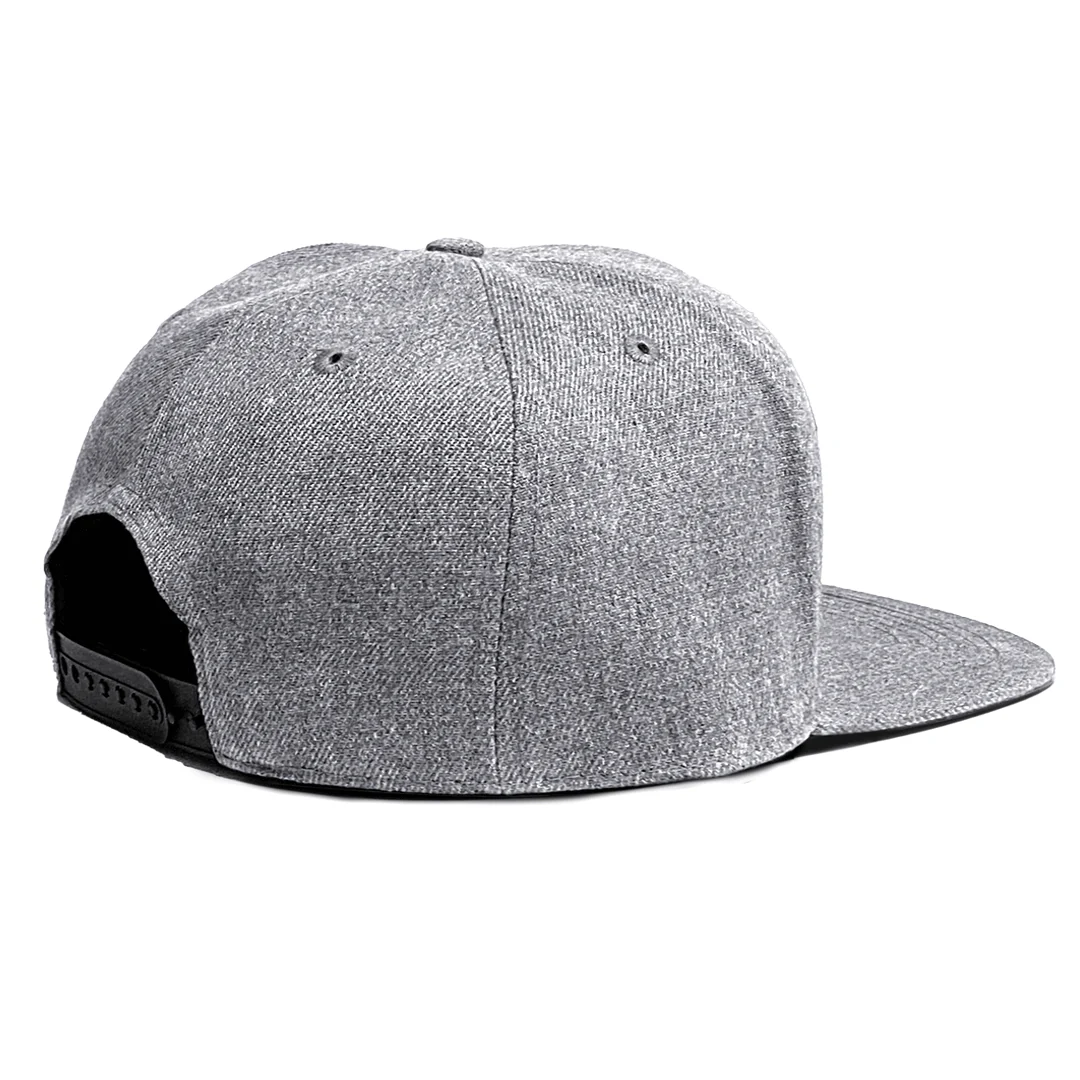 Snapback - Image 6
