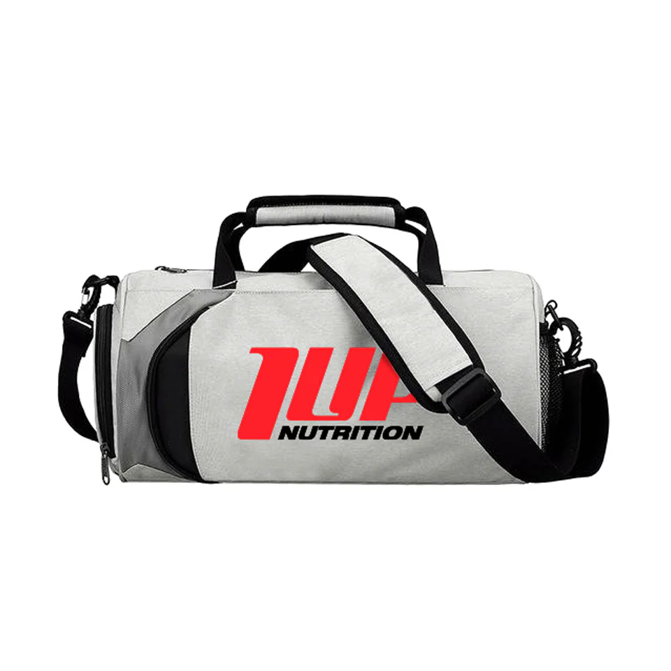 Athlete Gym-Meal Bag - Image 4
