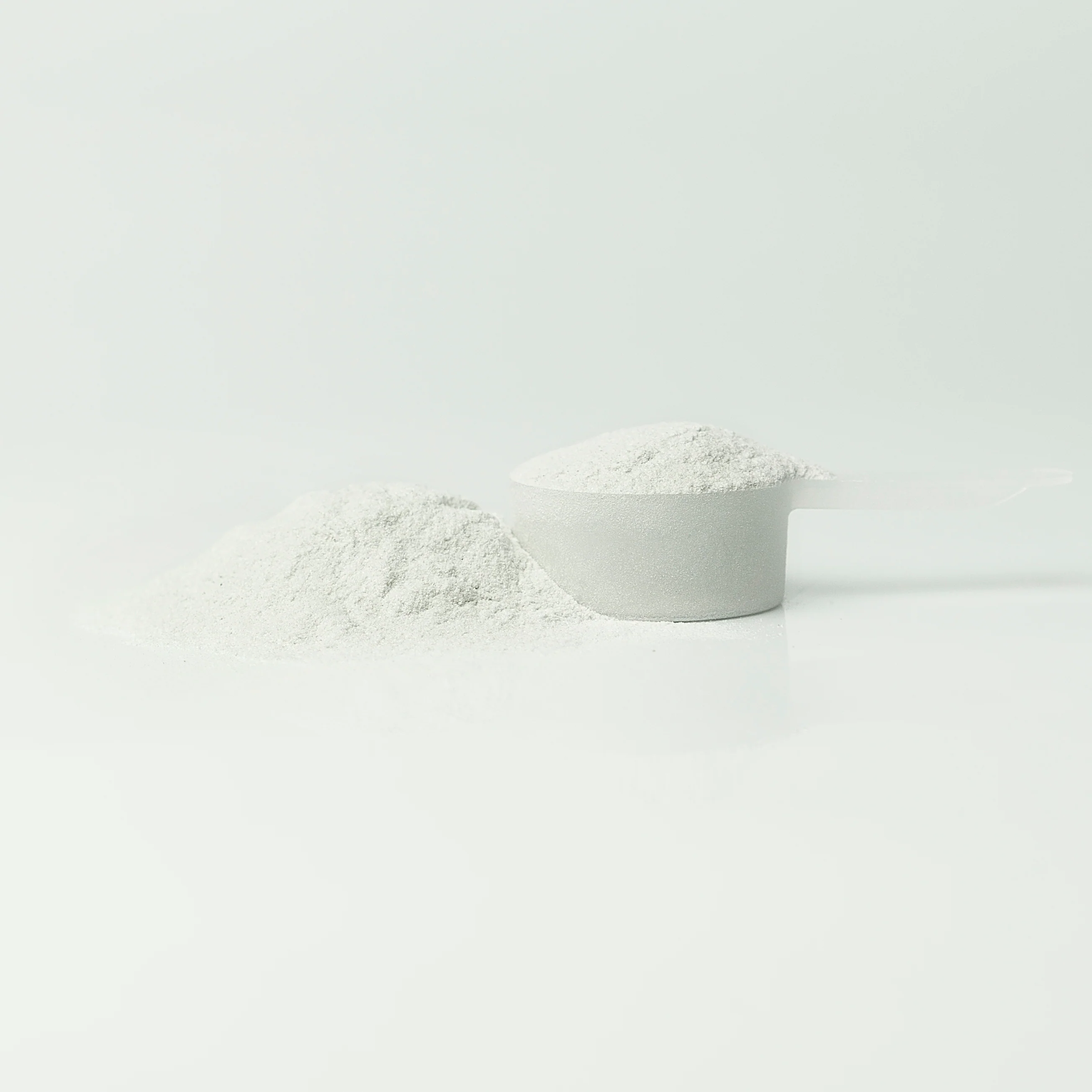 His BCAA/EAA, Glutamine & Joint Support - Image 8