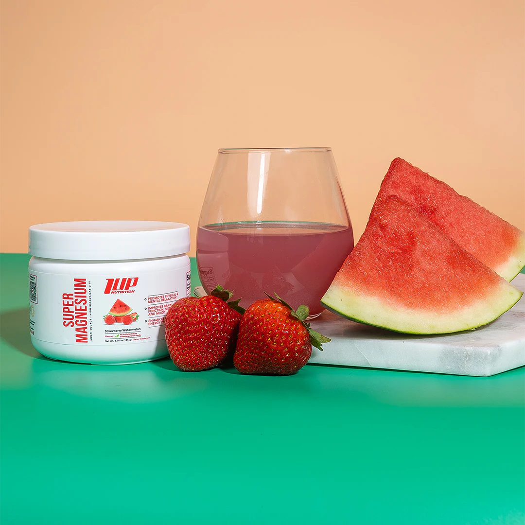 Super Magnesium - Image 6